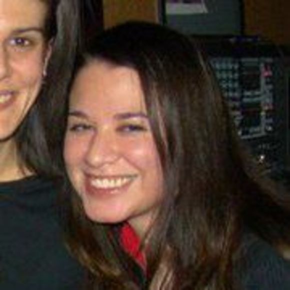 Meet your Posher, Faye - Picture 1 of 1